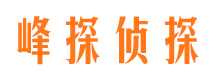 龙胜捉小三公司